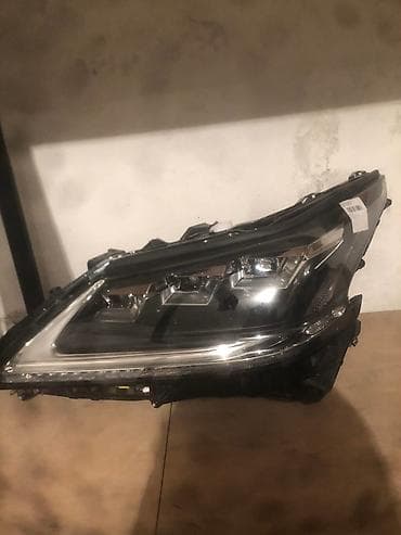 lada vaz 07: Toyota Ehtiyat Hisseleri — 2