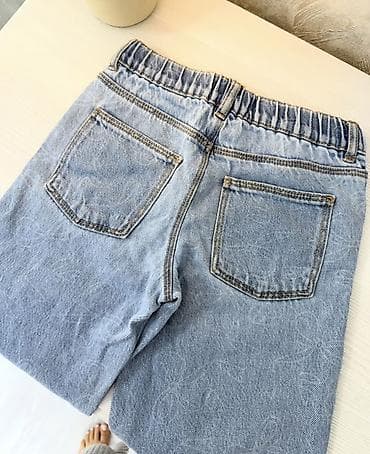 ZARA kids 5 yash — 2