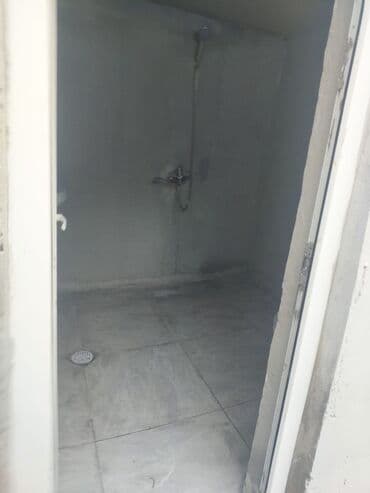 Qarajlar: Salam bacı və qardaşlar ipotekaya yararlı 3 otaqlı kupçalə ev 2 sotda — 7