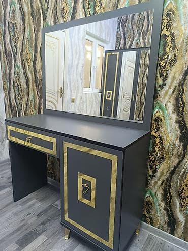 termo panel: İkinəfərlik çarpayı, Rusiya, Yeni — 5