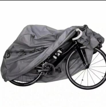 bmw velo: Salam eziz musderilermiz yeni gelen arginal velo cadir ve matasikil — 2