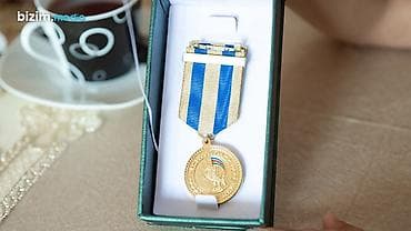 brilyant dəst: Salam.necesiz mecburiyet qarsisnda 5 ildi muhaibeden gelmisem is tapa — 1