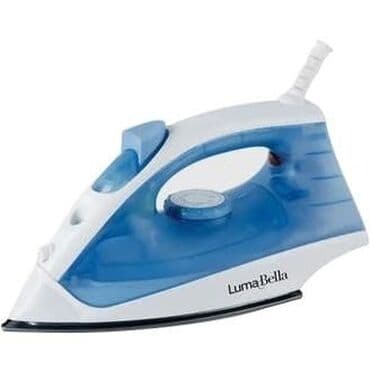 Техника для кухни: Ütü lunabella 6000 Kod be-3122 Diqqət Çatdırılma bir gün ərzində — 3