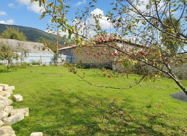 продажа недвижимости в баку: 8 соток, Для строительства, Собственник, Купчая — 1