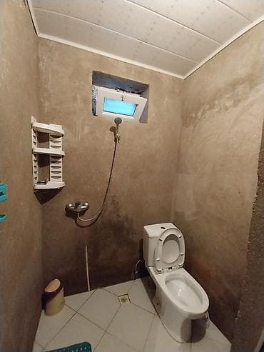 kafel ucuz: 2 təknəfərlik çarpayı — 7