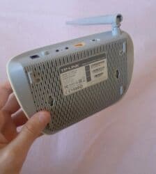 komputer üçün ekran şəkilləri: Masaüstü kompüter komplekti Tərkib: - Monitor: Fujitsu LCD monitör — 10