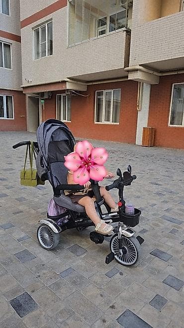 Velik 50 azn yaxsi veziyyetdedi unvan 20 yanvar tahire