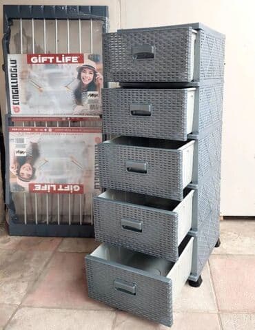 it bazari 2021: Kamot
skaf
komidin — 12