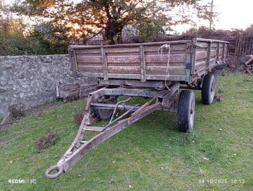 купить питбайк в азербайджане: Salam tıraxdor saz vəzyədədi arxa təkərləri yaxşı hər şeyi — 6