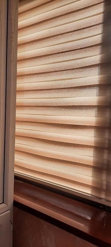 Lixiang: Az islenmis jaluz 3 ədəddir yaxsi veziyyetdedi real alici zeng elesin — 2