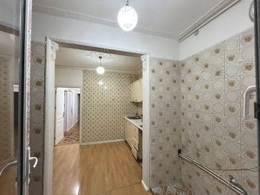 part time iş elanları bakı: Bakı, Əhmədli, 2 otaqlı, Köhnə tikili, m. Əhmədli, 65 kv. m — 8