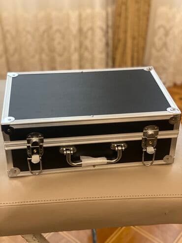 bioenerji cihazı: Bio Masaj cihazı yeni — 2