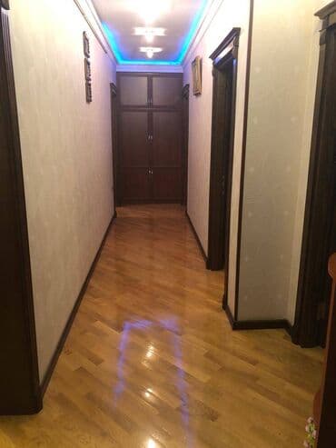 kiraye evler neftciler qarayev: Binəqədi rayonu,Biləcəri, Reşid Ismayılov küç,Qabil marketin yanı,9 — 3