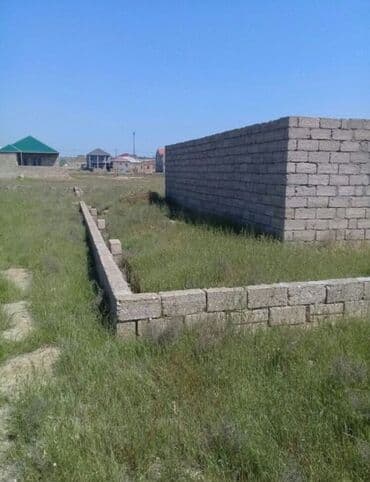 недвижимость в кусарах: 6 sot, Tikinti, Mülkiyyətçi, Kupça (Çıxarış) — 5