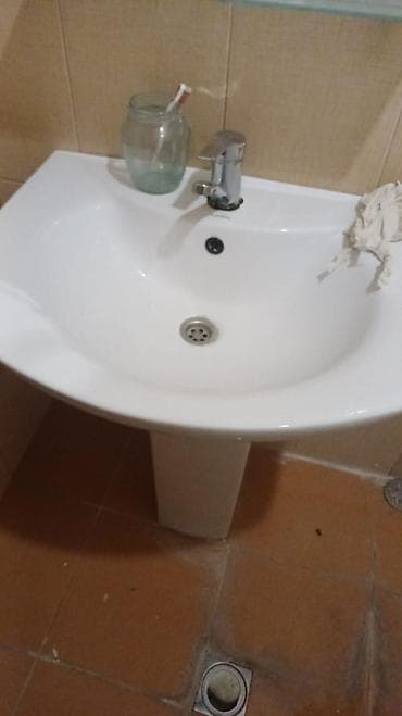 mebeller: Digər mebel — 4