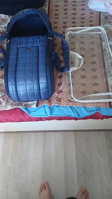 Yeni, Cins: Oğlan, Pulsuz çatdırılma
