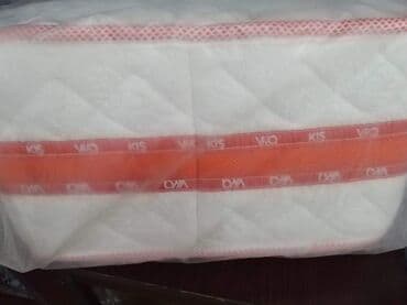 azbes şifir: Bu VİVA RELAX modelidir, H. 28 sm, 3 il zəmanət və çatdırılma. Made in — 4