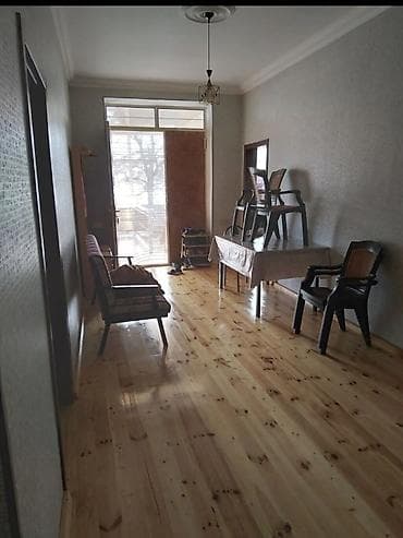 gencede satilan heyet evleri 2018: 7 комнат, 180 м², Свежий ремонт — 3