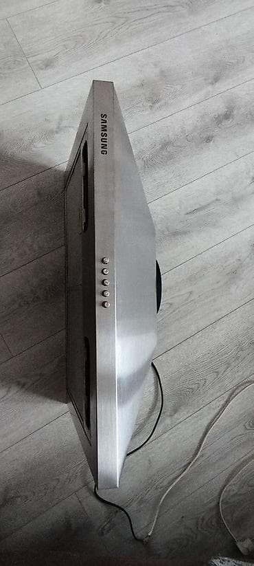 samaung s10: Aspirator Samsung, İşlənmiş — 7