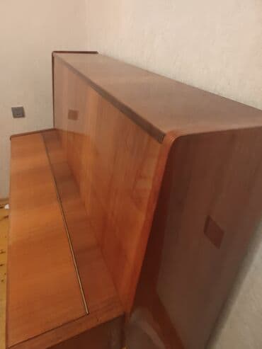 Piano, Belarus, Akustik, İşlənmiş, Ünvandan götürmə — 6