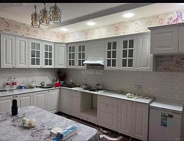 balaxani heyet evleri: Satılır: həyət evi - Layihə: 1 mərtəbəli, mansard pəncərəli klassik — 8