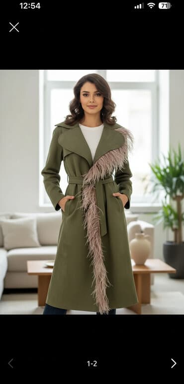 faberlic məhsulları və qiyməti: Plas Zumrud Mirzaliyevada tikilib 1000 azn satilir 300 azn 1 defe — 1