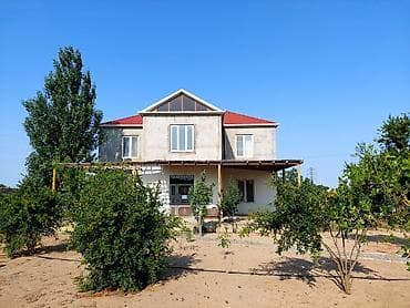 7 комнат, 140 м², Нет кредита, Свежий ремонт at lalafo.az 7 комнат, 140 м², Нет кредита, Свежий ремонт