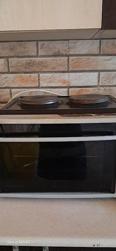 nokia 6100: Nokia rəng - Qara, İki sim kartlı — 6