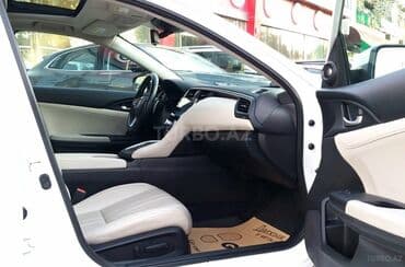 аренда инструментов: Месяц, Honda, С депозитом, Без права выкупа — 3