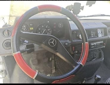 Ehtiyat hissələri: Tecılı satilir — 6