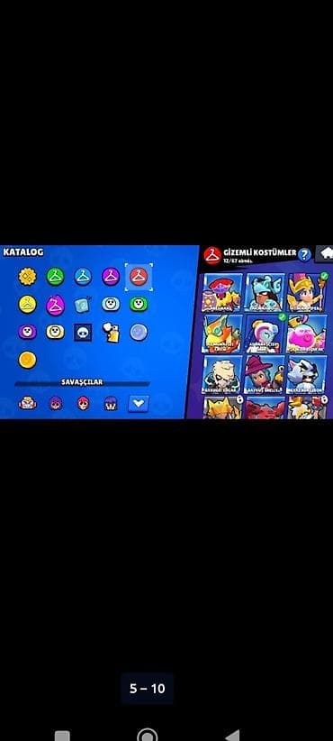 tv box android: Hesab şəxşi hesabımdi endirim olacaq ilk verilmir — 5