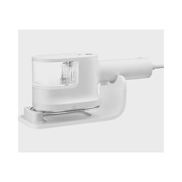 xiaomi buxarlı utu: Ütü Xiaomi Handheld Steam Iron Xiaomi Handheld Steam Iron gündəlik — 1