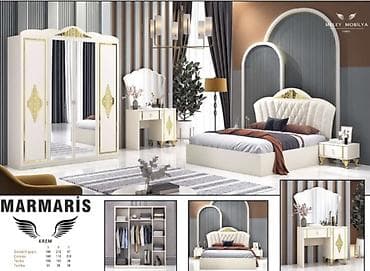 İkinəfərlik çarpayı, Termo, Dolab, Tumba, Yeni lalafo.az -da İkinəfərlik çarpayı, Termo, Dolab, Tumba, Yeni