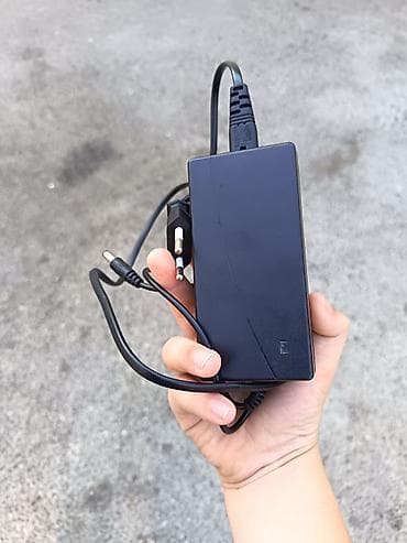 kugoo m4 pro: Elektrik skuter – şəhər daxili rahat və yüngül nəqliyyat - Rəng: qara — 6