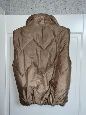 calvin klein euphoria qiymeti: Şişmə jilet Təzə kimidir Ölçü: 38 Qiymət: 12 manat Əlaqə nömrəsi  — 4