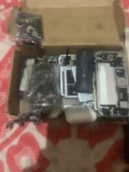 айфон плата: Salam elimde iphone 5s 6s 7 7plus ve bir cox modeller ucun ehtiyat — 1