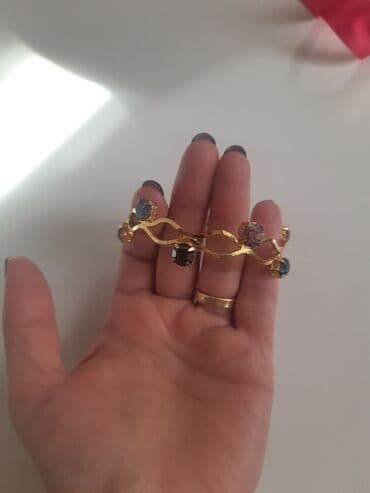 Qasli qolbaq. Rangi agarmir. Unvan:Montin lalafo.az -da Qasli qolbaq. Rangi agarmir. Unvan:Montin