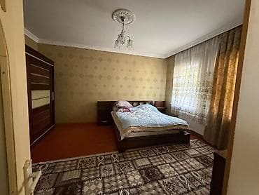 quba satılıq evlər: 5 otaqlı, 750 kv. m, Yeni təmirli — 8