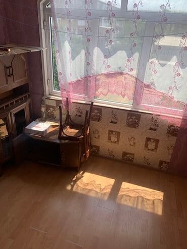 qaradag rayonu lokbatan qesebesinde kiraye evler: Bu mənzil yaşayış üçün bütün əsas şəraiti təklif edir, bu da onu ev — 3