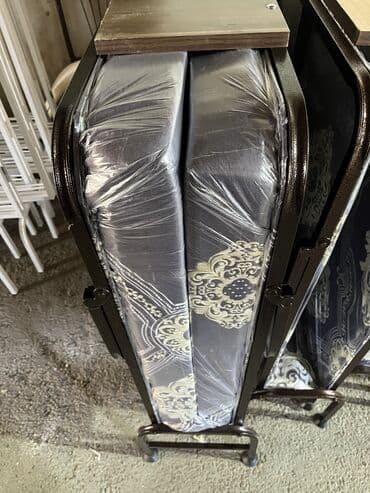 taxt qravat: Çarpayıların topdan satışı🔥Birbaşa depodan satış Raskladuşkaların — 16