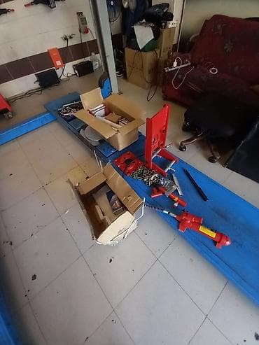 chevrolet damas: Salam saffa duzelden aparat satilir tam yenidir 0998778787 nomreyle — 2