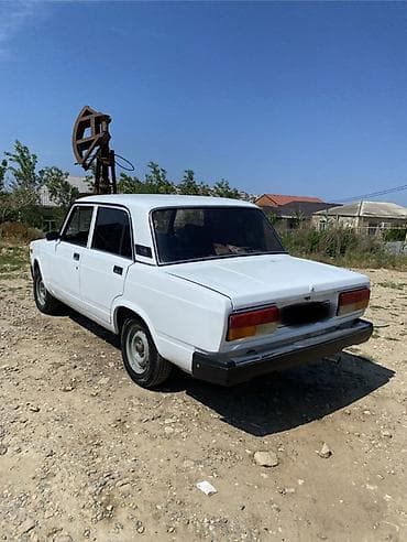 kredit vaz: 2008 3.900 Nağd — 1