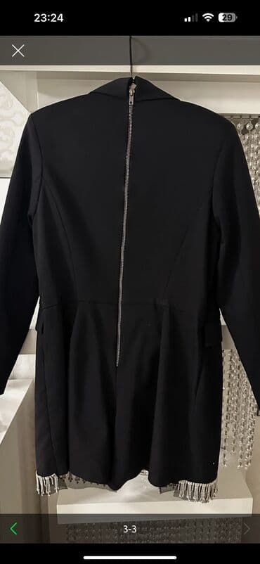 детский костюм разбойника: Tulum pencek -wortik eteyi qaw detayla yeni kimi s-m razmer 40 azn — 2