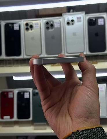 ipad mini 6 cellular: IPhone 12, 128 GB, Ağ, Zəmanət, Kredit, Simsiz şarj — 2
