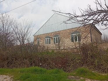 5 otaqlı, 180 kv. m, Kredit yoxdur, Yeni təmirli — 7