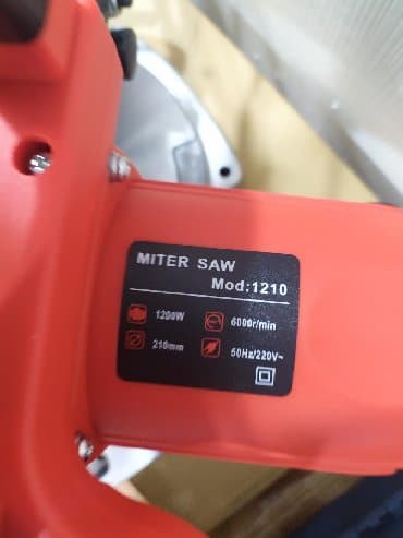 uqlarez işlənmiş: Uqlarez yeni keyfiyyətli 210mm — 3