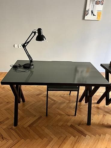 Stollar atelye baglandigi ucun asagi qiymete satilir Şkaf 90 Azn ( lalafo.az -da Stollar atelye baglandigi ucun asagi qiymete satilir Şkaf 90 Azn (