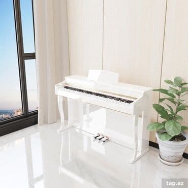 piano dersleri baki: Piano, Rəqəmsal, Yeni, Ünvandan götürmə — 2