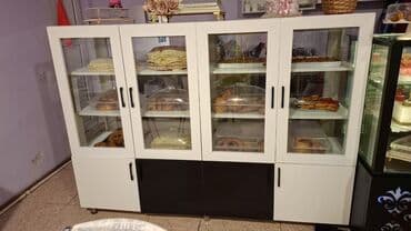 Endirim‼️ Quru vitrin – 250 AZN Ünvan: Mehdiabad, Şirin x. 1139