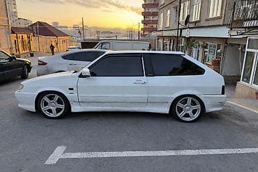 lada vaz 21 06: Tecılı SATRAM RAZILASMAQ OLAR Barter olar baxır teklıfe ısıme gore 04 — 9